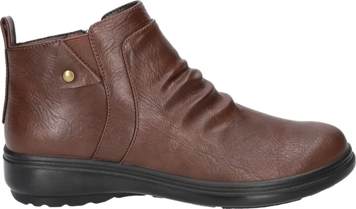 Easy Street Women's Ariadne Ankle Boots - Image 7