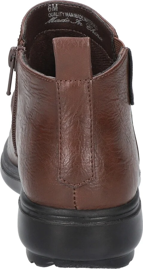 Easy Street Women's Ariadne Ankle Boots - Image 8