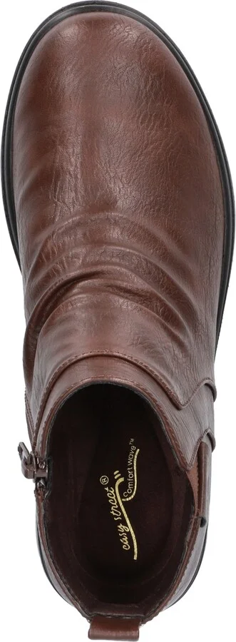 Easy Street Women's Ariadne Ankle Boots - Image 9