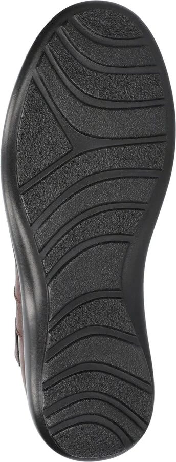 Easy Street Women's Ariadne Ankle Boots - Image 10