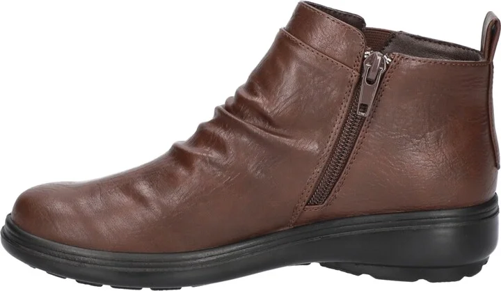 Easy Street Women's Ariadne Ankle Boots - Image 11