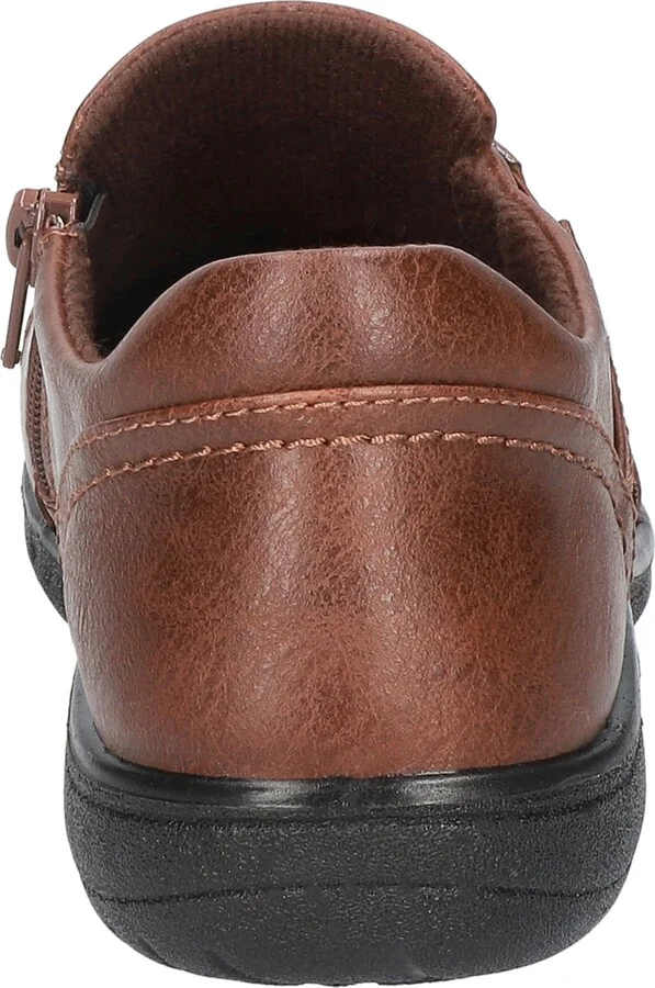 Easy Street Women's Ariah Comfort Flats - Image 3
