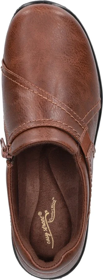 Easy Street Women's Ariah Comfort Flats - Image 4