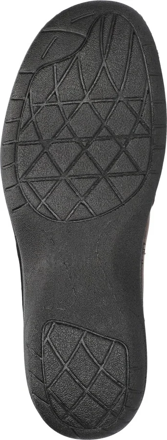 Easy Street Women's Ariah Comfort Flats - Image 5