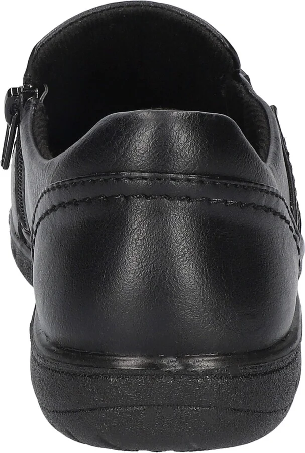 Easy Street Women's Ariah Comfort Flats - Image 8