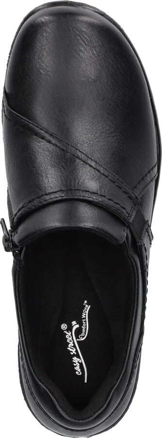 Easy Street Women's Ariah Comfort Flats - Image 9