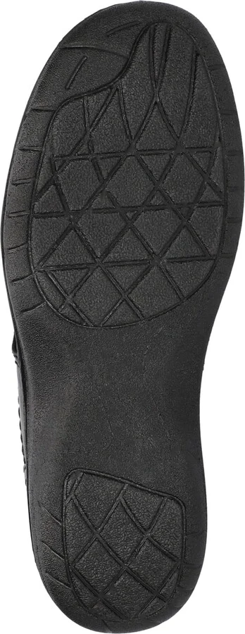 Easy Street Women's Ariah Comfort Flats - Image 10