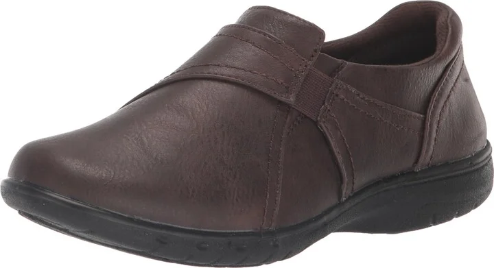 Easy Street Women's Ariah Sneaker