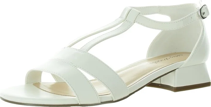 Easy Street Women's Aris Wedge Sandal