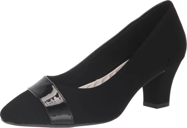 Easy Street Women's Arya Pump