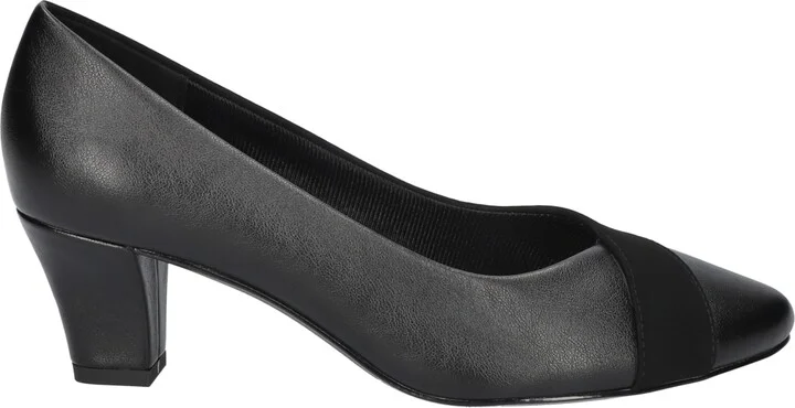 Easy Street Women's Arya Slip-On Pumps - Image 2