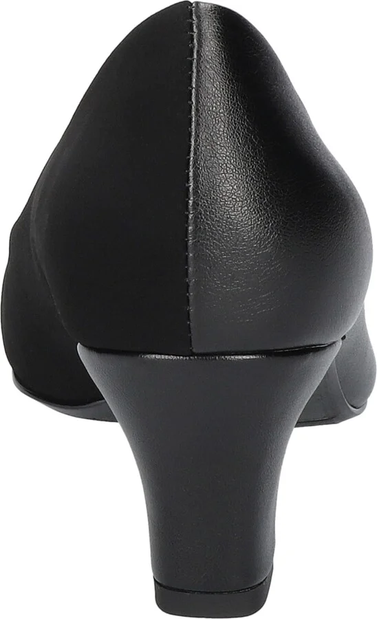 Easy Street Women's Arya Slip-On Pumps - Image 3