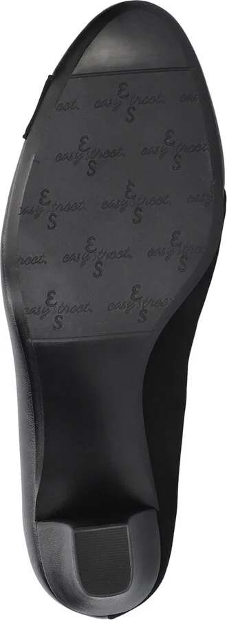 Easy Street Women's Arya Slip-On Pumps - Image 5