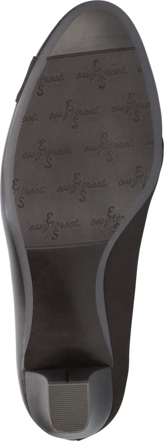 Easy Street Women's Arya Slip-On Pumps - Image 10