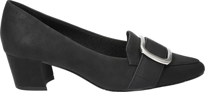 Easy Street Women's Aster Slip-On Pumps - Image 2