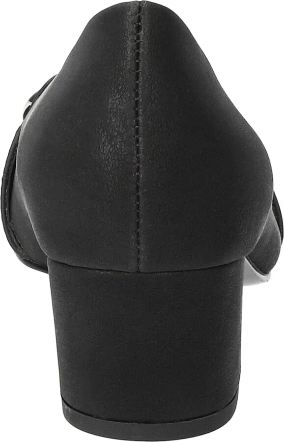 Easy Street Women's Aster Slip-On Pumps - Image 3