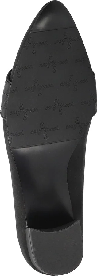 Easy Street Women's Aster Slip-On Pumps - Image 5