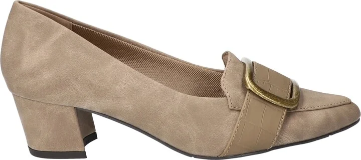 Easy Street Women's Aster Slip-On Pumps - Image 6