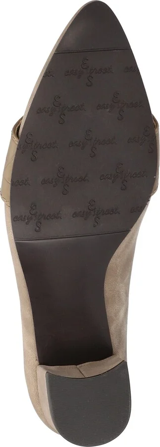 Easy Street Women's Aster Slip-On Pumps - Image 9