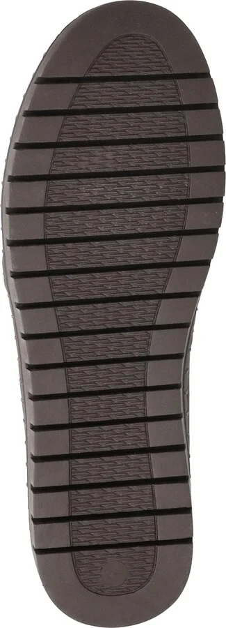 Easy Street Women's Astoria Zip-Up Flats - Image 5