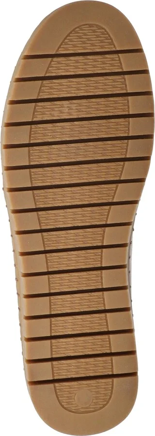 Easy Street Women's Astoria Zip-Up Flats - Image 9