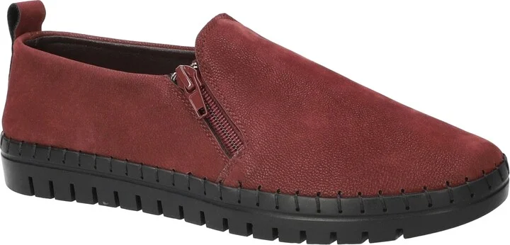 Burgundy Matte