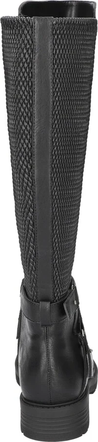 Easy Street Women's Austyn Slip Resistant Tall Boots - Image 3