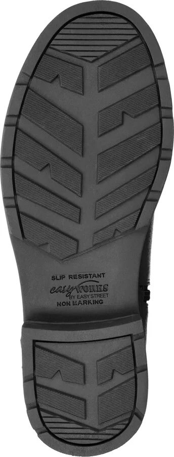 Easy Street Women's Austyn Slip Resistant Tall Boots - Image 5