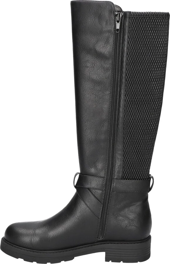 Easy Street Women's Austyn Slip Resistant Tall Boots - Image 6