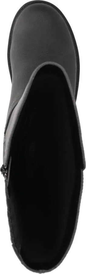 Easy Street Women's Austyn Slip Resistant Tall Boots - Image 9