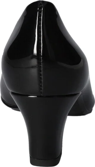 Easy Street Women's Ballari Pumps - Image 3