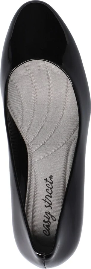 Easy Street Women's Ballari Pumps - Image 4