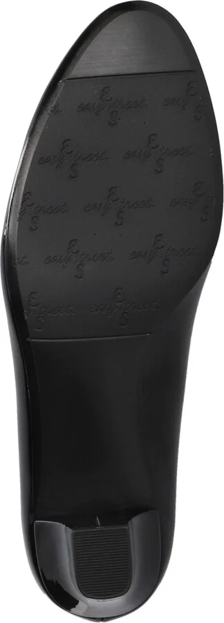 Easy Street Women's Ballari Pumps - Image 5