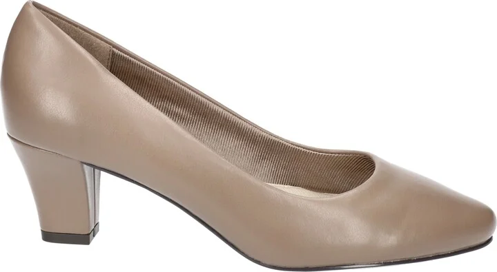 Easy Street Women's Ballari Pumps - Image 6