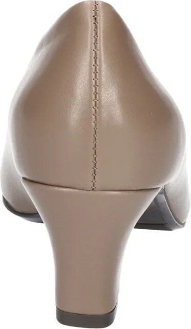 Easy Street Women's Ballari Pumps - Image 7