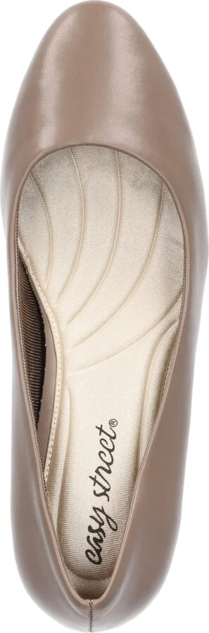 Easy Street Women's Ballari Pumps - Image 8
