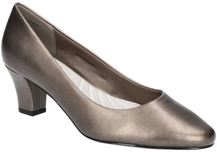 Pewter