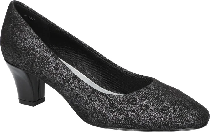 Black Lace