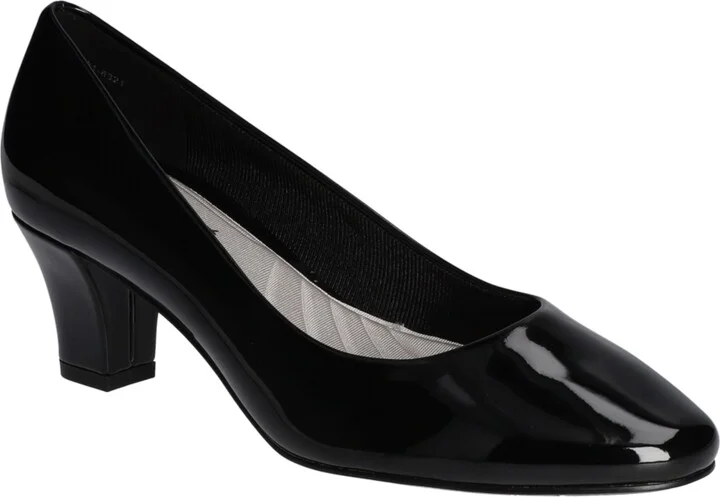 Easy Street Women's Ballari Pumps