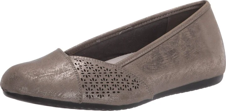 Pewter