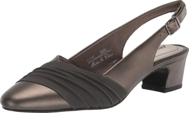 Pewter
