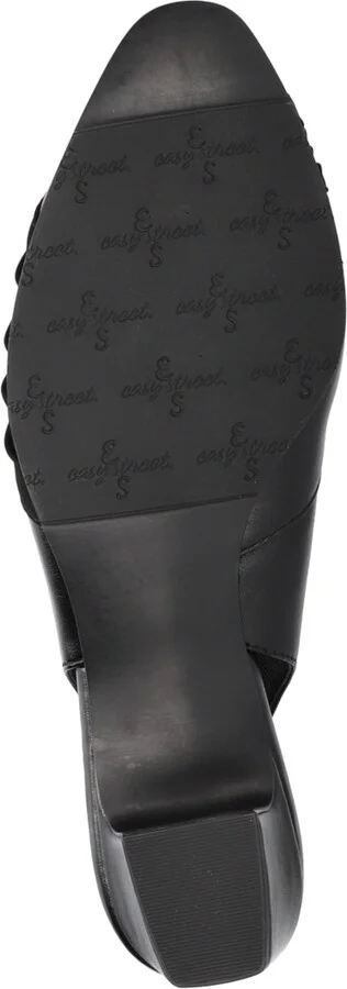 Easy Street Women's Bates Slingback Pumps - Image 5