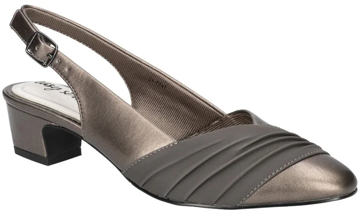 Pewter