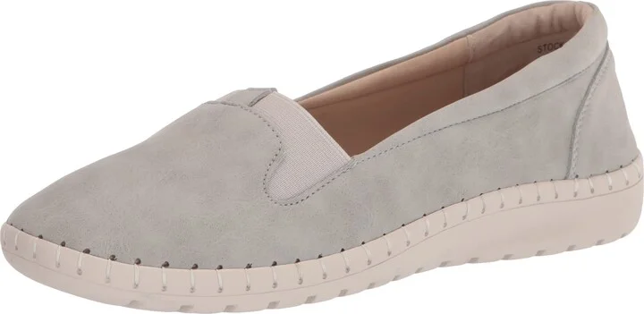 Easy Street Women's Belen Fashion Sneaker