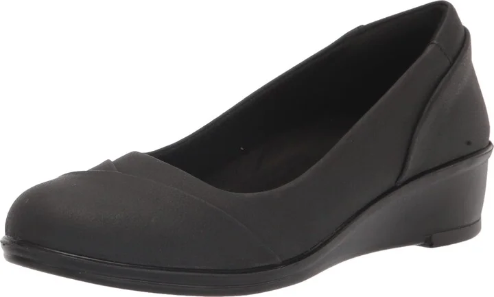 Easy Street Women's Bernice Sneaker