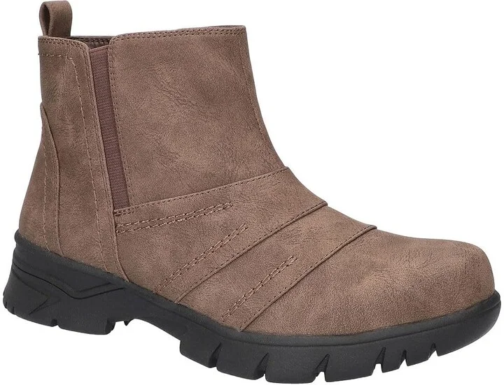 Light Brown