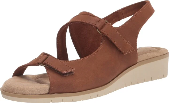 Tan