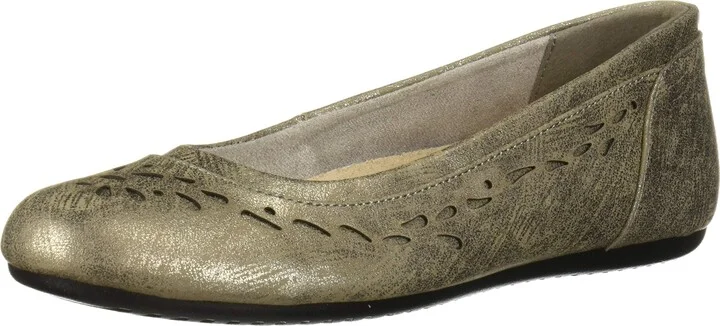 Pewter