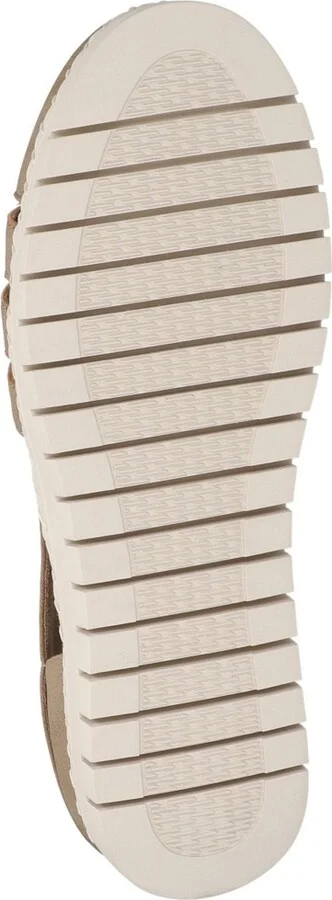 Easy Street Women's Bugsy Comfort Slip-on Flats - Image 6