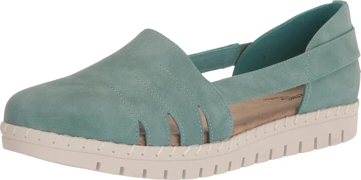 Easy Street Women's Bugsy Sneaker